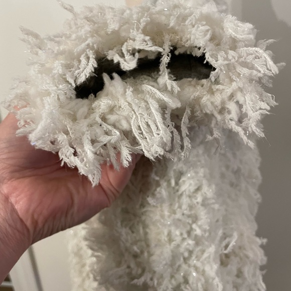 ANTHROPOLOGIE French Alps Cardigan Vanessa Virginia - Picture 13 of 16